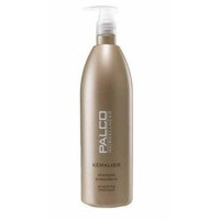 Підготовчий шампунь для волосся Палко Профешнл Keraliss Preparing Shampoo PALCO Professional
