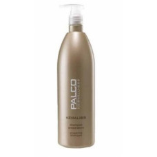 Підготовчий шампунь для волосся Палко Профешнл Keraliss Preparing Shampoo PALCO Professional