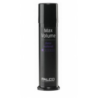 Крем для створення обсягу Палко Профешнл Hairstyle Max Volume PALCO Professional