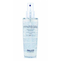 Спрей-флюїд термозахисний незмивний Палко Профешнл Hyntegra Hair Spray PALCO Professional