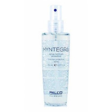 Спрей-флюїд термозахисний незмивний Палко Профешнл Hyntegra Hair Spray PALCO Professional