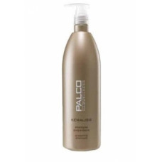 Засіб для зняття обсягу Палко Профешнл Keraliss Volume Reducer PALCO Professional