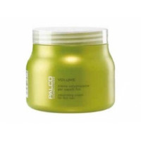 Маска для об'єму волосся Палко Профешнл Volume Volumizing Mask For Thin Hair PALCO Professional