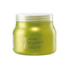 Маска для об'єму волосся Палко Профешнл Volume Volumizing Mask For Thin Hair PALCO Professional