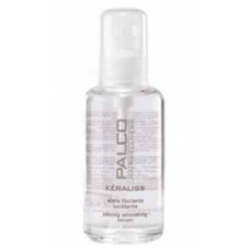 Сироватка розгладжує KERALISS Палко Профешнл Keraliss Shining Smoothing Serum PALCO Professional