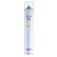 Лак для волосся сильної фіксації Палко Профешнл Hairstyle Hair Spray Force Strong PALCO Professional