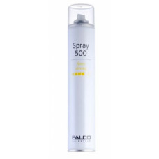 Лак для волосся сильної фіксації Палко Профешнл Hairstyle Hair Spray Force Strong PALCO Professional