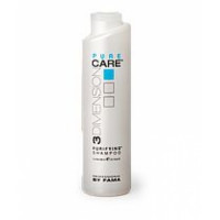 Шампунь проти лупи Purifying shampoo Professional By Fama