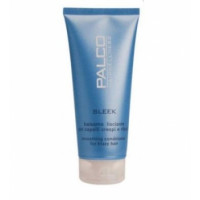 Кондиціонер розгладжує Палко Профешнл Sleek Smoothing Conditioner For Frizzy Hair PALCO Professional