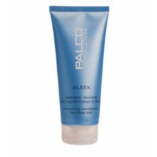 Кондиціонер розгладжує Палко Профешнл Sleek Smoothing Conditioner For Frizzy Hair PALCO Professional