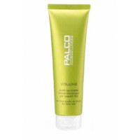 Крем незмивний для обсягу біля коріння Палко Профешнл Volume Push Up Cream For Thin Hair PALCO Professional