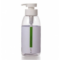 Гель-пілінг для педикюру Карт Gel Peeling Kart