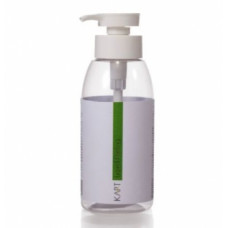 Гель-пілінг для педикюру Карт Gel Peeling Kart