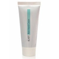 Поживний крем для рук Карт Rich Hand Cream Kart