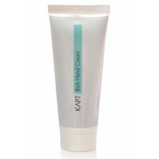 Поживний крем для рук Карт Rich Hand Cream Kart