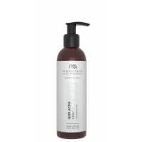Лосьйон Анти-акне для жирної і проблемної шкіри Мезалтера ANTI ACNE LOTION MESALTERA by dr. Mikhaylova