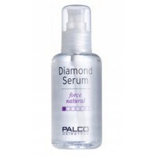 Сироватка для блиску волосся Палко Профешнл Hair Style Diamond Serum PALCO Professional