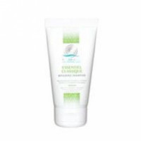 Відновлює шампунь міні версія Космістік Essentiel Classique Repairing Shampoo KosMystik