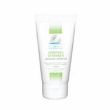 Відновлює шампунь міні версія Космістік Essentiel Classique Repairing Shampoo KosMystik