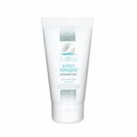 Гель для душа міні версія Космістік Effet Tonique Shower Gel KosMystik