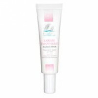 Поживний крем для рук міні версія Космістік Caresse Enigmatique Nourishing Hand Cream KosMystik