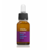 Сироватка з сиртуїн і гіалуроновою кислотою Джульєтт Арманд SIRTUIN HYALURONIC SERUM Juliette Armand