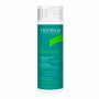Що очищає пінистий гель з AHA Ексфоліак Foaming gel Exfoliac