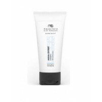 Зволожуючий крем AQUA EXPERT Hydractive Cream MCP-MESALTERA