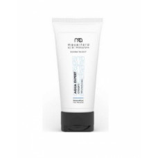 Зволожуючий крем AQUA EXPERT Hydractive Cream MCP-MESALTERA