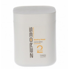 Маска глибокого відновлення Емебі PRO HAIR Sealing Mask Emmebi