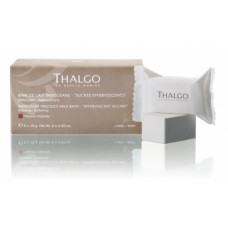 Роскошная молочная ванна Тальго INDOCEANE PRECIOUS MILK BATH THALGO