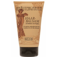 Бальзам «Меліса» Стікс Натуркосметік Balsam "Melissa" Styx Naturcosmetic