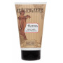 Бальзам «Хенна» безбарвний Стікс Натуркосметік Balsam "Henna" colorless Styx Naturcosmetic