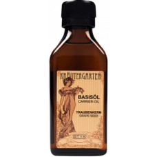 Масло виноградних кісточок Стікс Натуркосметік Grape seed oil Styx Naturcosmetic