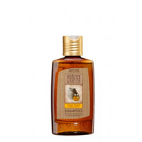 Регенеруючий шампунь "Мед-Прополіс" Стікс Натуркосметік Regenerating Shampoo "Honey - Propolis" Styx Naturcosmetic