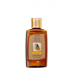 Регенеруючий шампунь "Мед-Прополіс" Стікс Натуркосметік Regenerating Shampoo "Honey - Propolis" Styx Naturcosmetic