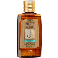 Шампунь "Розмарин-Тополя" проти себореї Стікс Натуркосметік Shampoo "Rosemary - Topol" seborrhea Styx Naturcosmetic