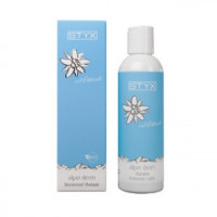 Тонізуючий шампунь "Кропива і гуарана" Стікс Натуркосметік Toning Shampoo "Nettles and guarana" Styx Naturcosmetic