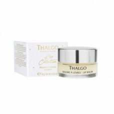 Бальзам для губ Прозрачный оттенок Тальго Lip Balm THALGO