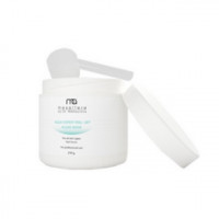 Ревіталізірующая альгінатна маска Мезалтера Revitalising Peel-Off Algae mask MESALTERA by dr. Mikhaylova