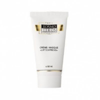 Омолоджуюча крем-маска Експрес-ліфтинг Космотерос Creme-Masque Lift Express Kosmoteros