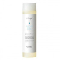 Шампунь відновлюючий для волосся і шкіри голови Лебеля Viege Shampoo Lebel