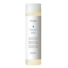 Шампунь відновлюючий для волосся і шкіри голови Лебеля Viege Shampoo Lebel