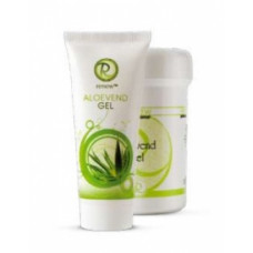 Гель Алоевенд Ренью Aloevend Gel Renew