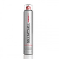 Термозахисний спрей під праску Пол Мітчелл Hot of the Press Paul Mitchell