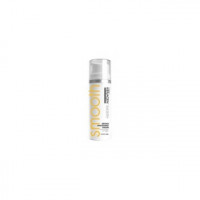 Арганова крем Органік Кераген Argan Cream Organic Keragen