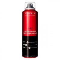 Сухий шампунь Кутрін CHOOZ Dry-Shampoo Cutrin