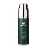 Концентрована сироватка тривалої дії ШангПрі S Energy Long Lasting Concentrated Serum ShangPree