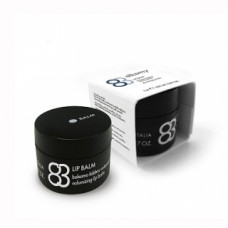 Бальзам для губ Алкемі Lip Balm Alkemy