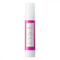 Матовий віск надсильної фіксації Лебеля Trie Emulsion 10 Lebel